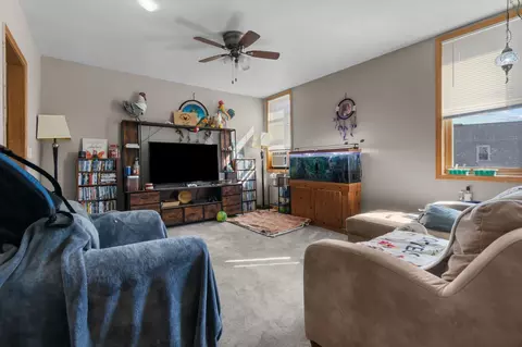 Living - n4903 Ballard Road, Appleton, WI 54913 photo 1 of 1