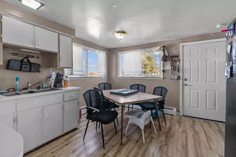 Other - n4903 Ballard Road, Appleton, WI 54913 photo 12 of 16