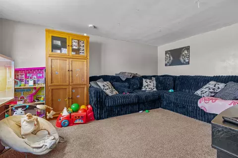 Other - n4903 Ballard Road, Appleton, WI 54913 photo 13 of 16