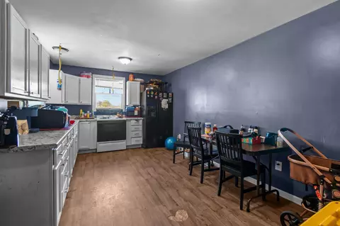 Other - n4903 Ballard Road, Appleton, WI 54913 photo 3 of 16