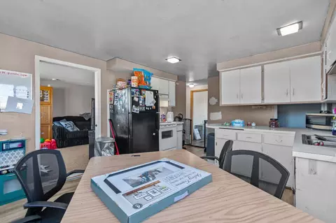 Other - n4903 Ballard Road, Appleton, WI 54913 photo 15 of 16