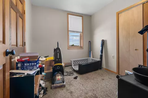 Bedroom - n4903 Ballard Road, Appleton, WI 54913 photo 6 of 10