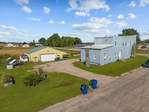 Other - n4903 Ballard Road, Appleton, WI 54913 photo 2 of 16