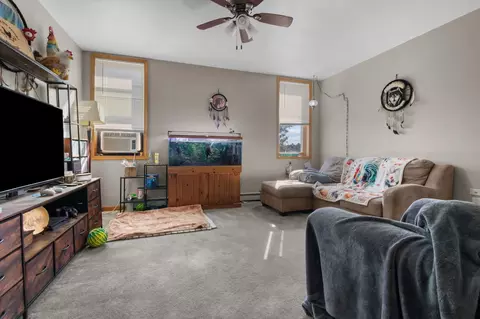 Other - n4903 Ballard Road, Appleton, WI 54913 photo 9 of 16