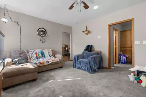 Other - n4903 Ballard Road, Appleton, WI 54913 photo 8 of 16