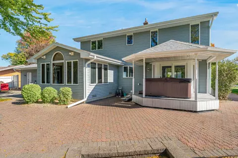 Other - 2543 W Sunnyview Cir, Appleton, WI 54914 photo 3 of 20