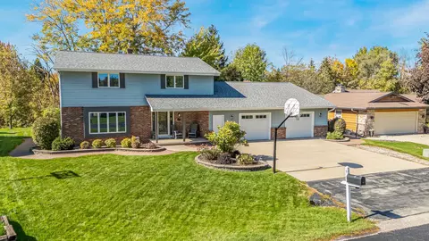 Other - 2543 W Sunnyview Cir, Appleton, WI 54914 photo 18 of 20
