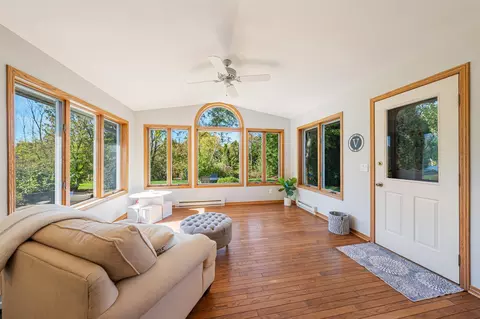 Other - 2543 W Sunnyview Cir, Appleton, WI 54914 photo 6 of 20