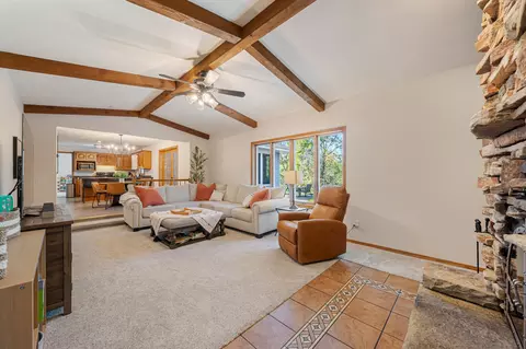 Other - 2543 W Sunnyview Cir, Appleton, WI 54914 photo 8 of 20