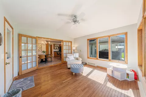 Other - 2543 W Sunnyview Cir, Appleton, WI 54914 photo 7 of 20