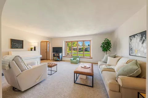 Other - 2543 W Sunnyview Cir, Appleton, WI 54914 photo 4 of 20