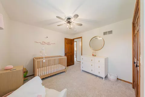 Other - 2543 W Sunnyview Cir, Appleton, WI 54914 photo 11 of 20