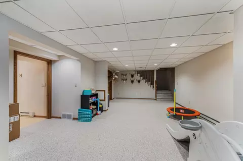 Other - 2543 W Sunnyview Cir, Appleton, WI 54914 photo 13 of 20