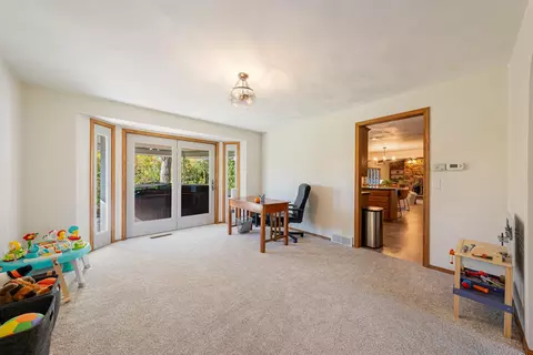 Other - 2543 W Sunnyview Cir, Appleton, WI 54914 photo 5 of 20