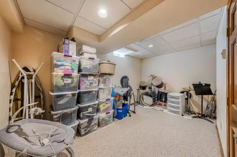 Other - 2543 W Sunnyview Cir, Appleton, WI 54914 photo 14 of 20