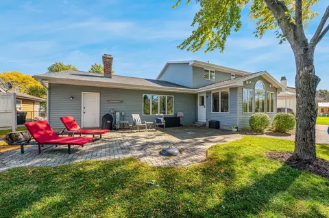 Other - 2543 W Sunnyview Cir, Appleton, WI 54914 photo 2 of 20