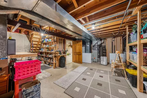 Other - 2543 W Sunnyview Cir, Appleton, WI 54914 photo 15 of 20