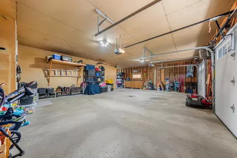 Other - 2543 W Sunnyview Cir, Appleton, WI 54914 photo 17 of 20