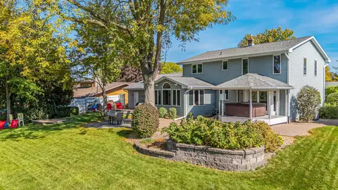 Other - 2543 W Sunnyview Cir, Appleton, WI 54914 photo 19 of 20