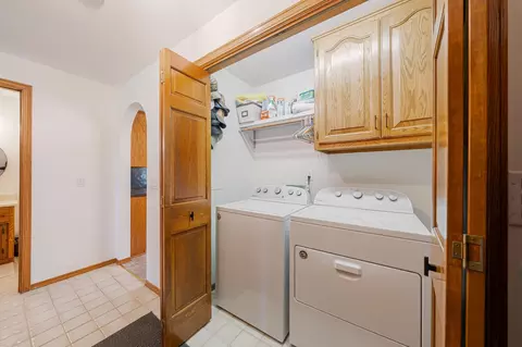Other - 2543 W Sunnyview Cir, Appleton, WI 54914 photo 9 of 20
