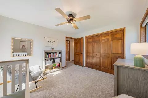 Other - 2543 W Sunnyview Cir, Appleton, WI 54914 photo 10 of 20