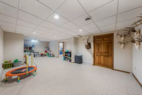 Other - 2543 W Sunnyview Cir, Appleton, WI 54914 photo 12 of 20