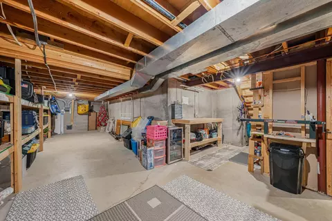 Other - 2543 W Sunnyview Cir, Appleton, WI 54914 photo 16 of 20
