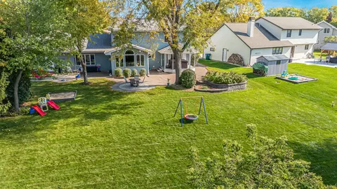 Other - 2543 W Sunnyview Cir, Appleton, WI 54914 photo 20 of 20