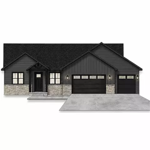 2758 Westline Rd, Suamico, WI 54313