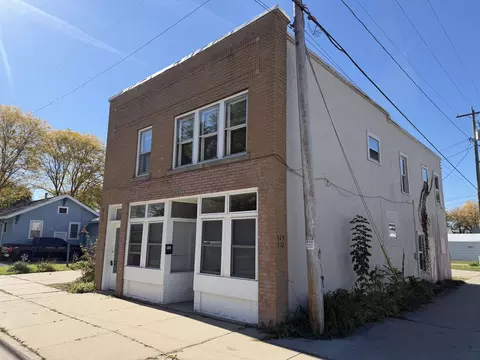 515 Forest St, Green Bay, WI 54302
