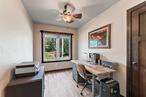 Other - 863 Maple Leaf Trl, Sobieski, WI 54171 photo 5 of 18