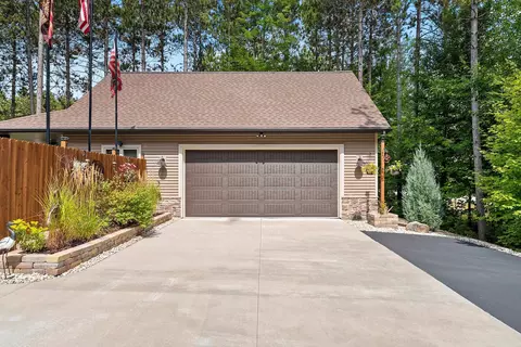 Other - 863 Maple Leaf Trl, Sobieski, WI 54171 photo 2 of 18
