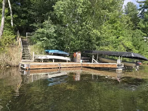 Other - 12687 E Shore Dr, Mountain, WI 54149 photo 1 of 2