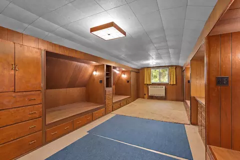 Bedroom - 911 N Kin St, Appleton, WI 54911 photo 4 of 4