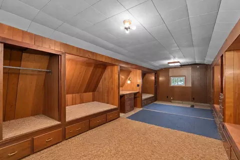 Other - 911 N Kin St, Appleton, WI 54911 photo 5 of 5