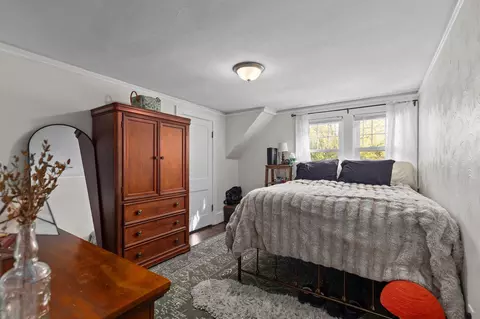 Bedroom - 911 N Kin St, Appleton, WI 54911 photo 1 of 4