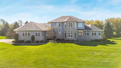 w4036 Linden Drive, Malone, WI 53049