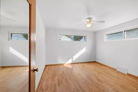 Bedroom - 1408 N Wayne St, Appleton, WI 54911 photo 1 of 3