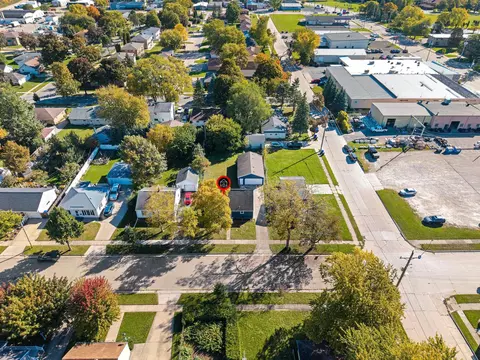 View/Area - 1408 N Wayne St, Appleton, WI 54911 photo 13 of 15