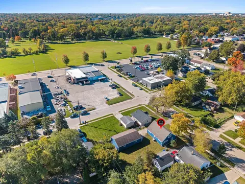 View/Area - 1408 N Wayne St, Appleton, WI 54911 photo 10 of 15