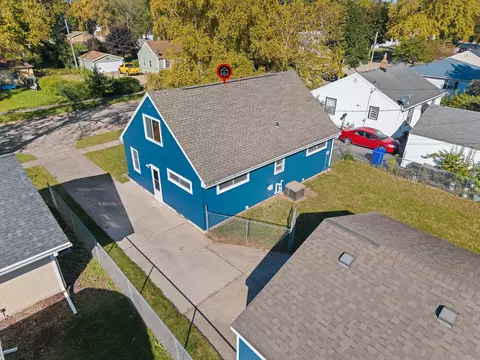 View/Area - 1408 N Wayne St, Appleton, WI 54911 photo 4 of 15