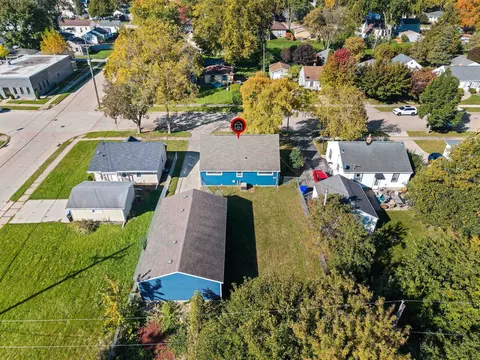 View/Area - 1408 N Wayne St, Appleton, WI 54911 photo 5 of 15