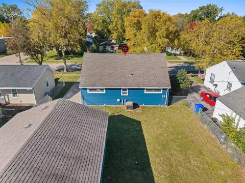 View/Area - 1408 N Wayne St, Appleton, WI 54911 photo 3 of 15