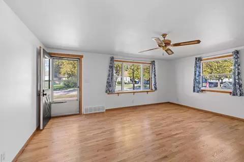Living - 1408 N Wayne St, Appleton, WI 54911 photo 3 of 3