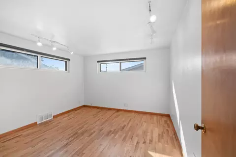 Other - 1408 N Wayne St, Appleton, WI 54911 photo 2 of 5