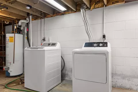 Other - 1408 N Wayne St, Appleton, WI 54911 photo 4 of 5