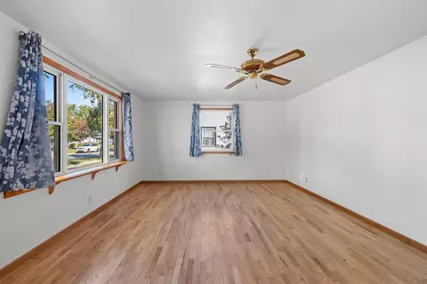 Living - 1408 N Wayne St, Appleton, WI 54911 photo 1 of 3
