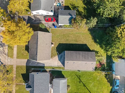 View/Area - 1408 N Wayne St, Appleton, WI 54911 photo 15 of 15
