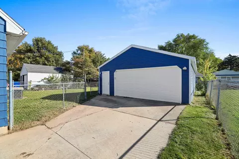 Other - 1408 N Wayne St, Appleton, WI 54911 photo 5 of 5