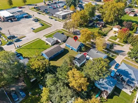 View/Area - 1408 N Wayne St, Appleton, WI 54911 photo 9 of 15